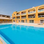 & Sport شقة