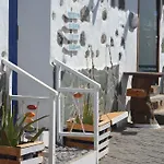شقة & Sport Cotillo