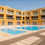 شقة & Sport *